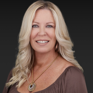 Christine Matthews